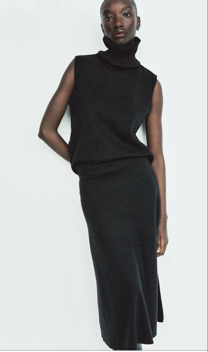 Zara Lotti di vestiti: Set cordinato zara – Nuovo e nell'imballaggio originale da Opfikon venduto da ari_7yn2 1