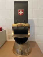 Neuw. Berger - Glocke 1988 ab 1.00 Fr.