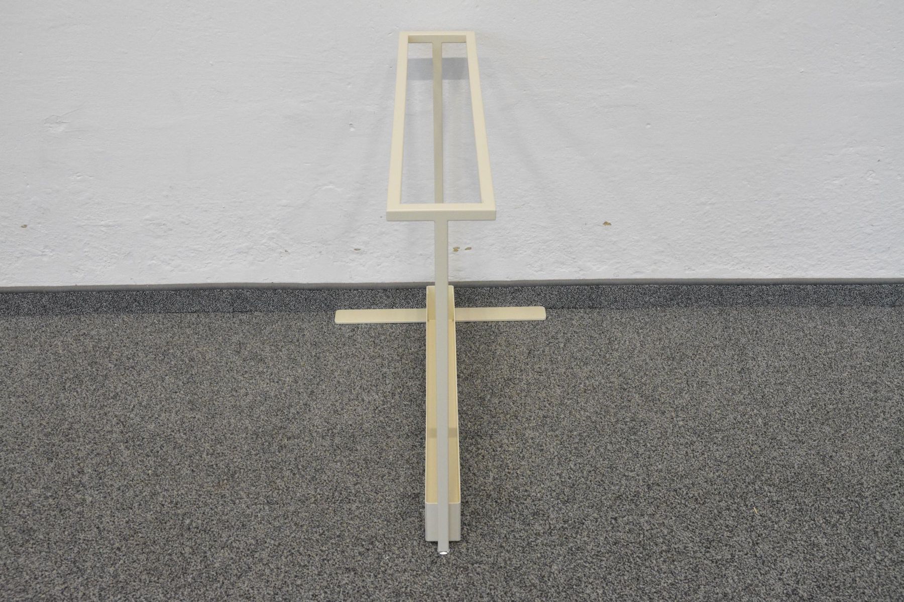 Scaffali: Schönbuch Skid Schirmhalter Perlweiss – Usato da Schönenwerd venduto da mcofficeshop 3