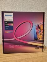 Philips Hue Lightstrip original verpackt