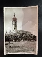 AK SG Flawil, Portestantische Kirche