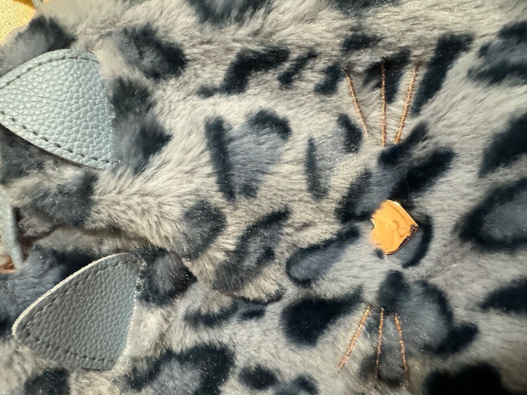 Kindertaschen: Sac à dos Top-Model NEU – Neu (gemäss Beschreibung) aus Cologny von PEACEANDLOVE 1