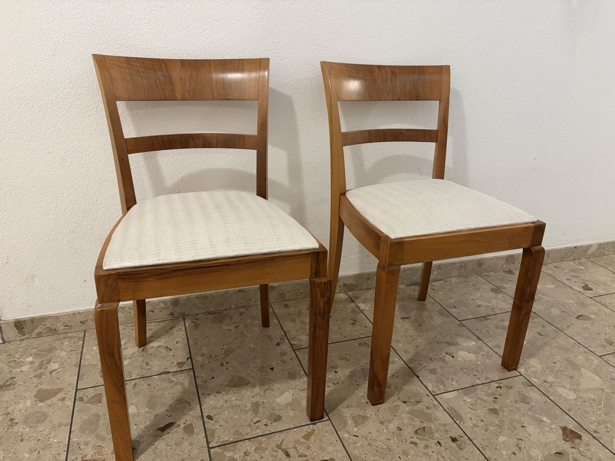 Stühle: Stühle Alte Stuhl – Gebraucht aus Freienstein von Zippi007 1
