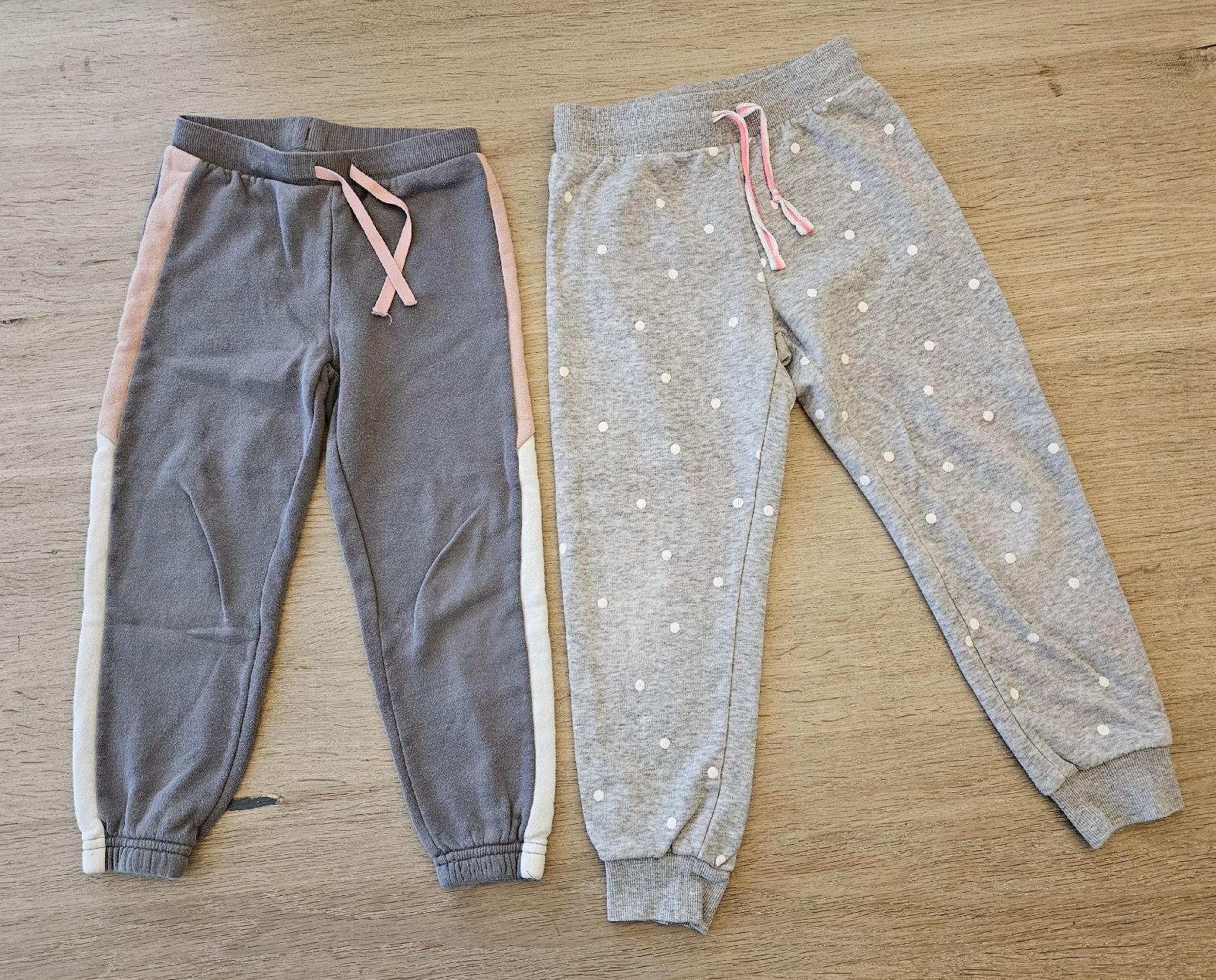 Lotti & Set di vestiti: Kleiderset Mädchen Grösse 110-116 – Usato da Büron venduto da rs_83 2