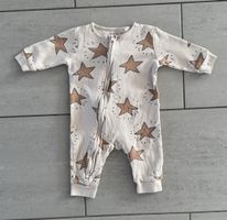 Baby Schlafanzug, Grösse 74 (6-9 Monate)