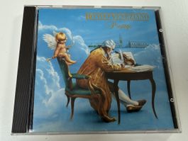Rondo Veneziano - Prestige CD - Klassik