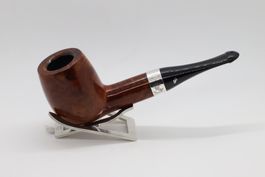 Peterson Hand Made oFi Pfeife