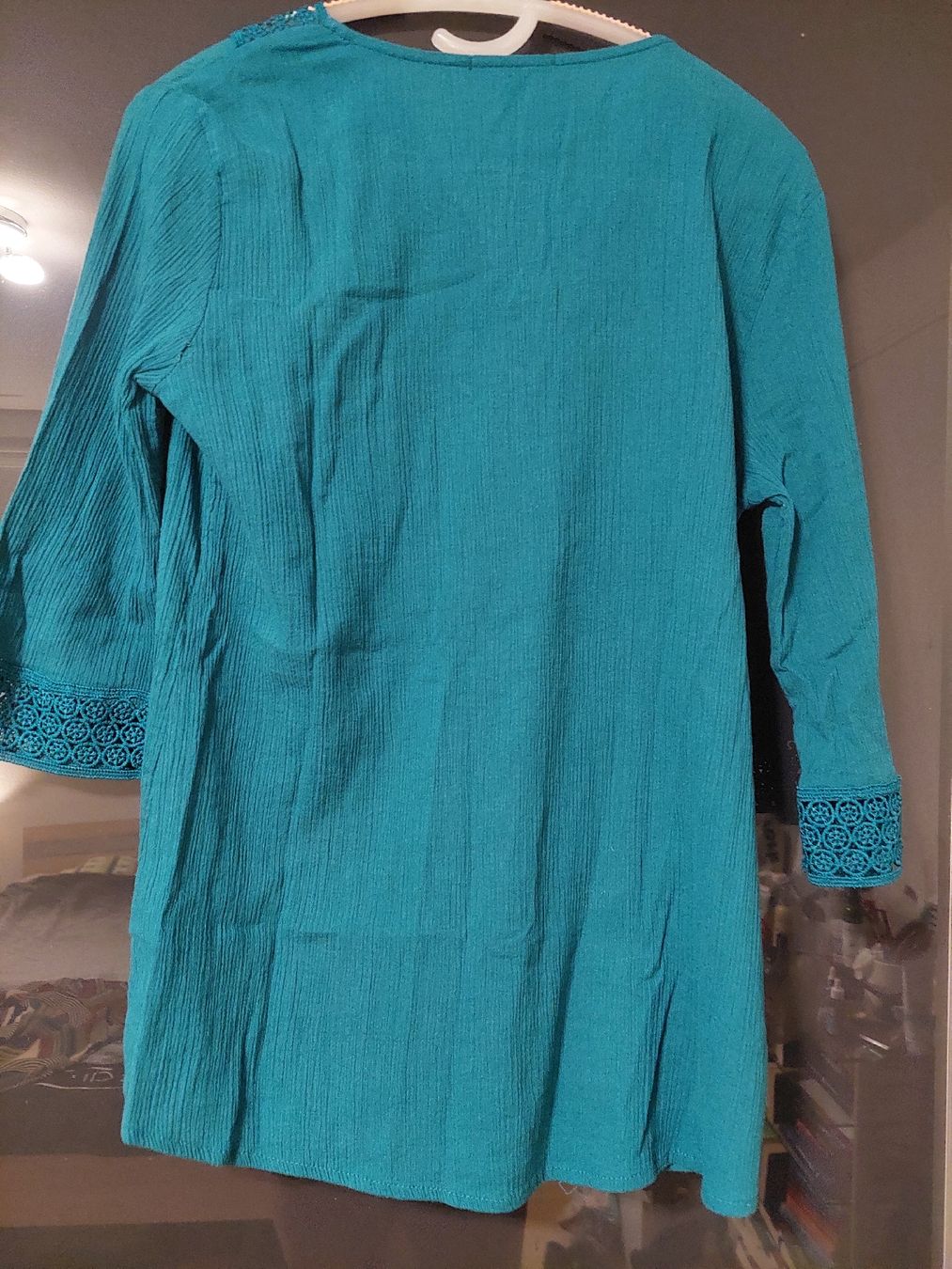 Tuniche: TUNIKA gr 42 – Usato da BALSTHAL venduto da ANNUCCIA_1 5
