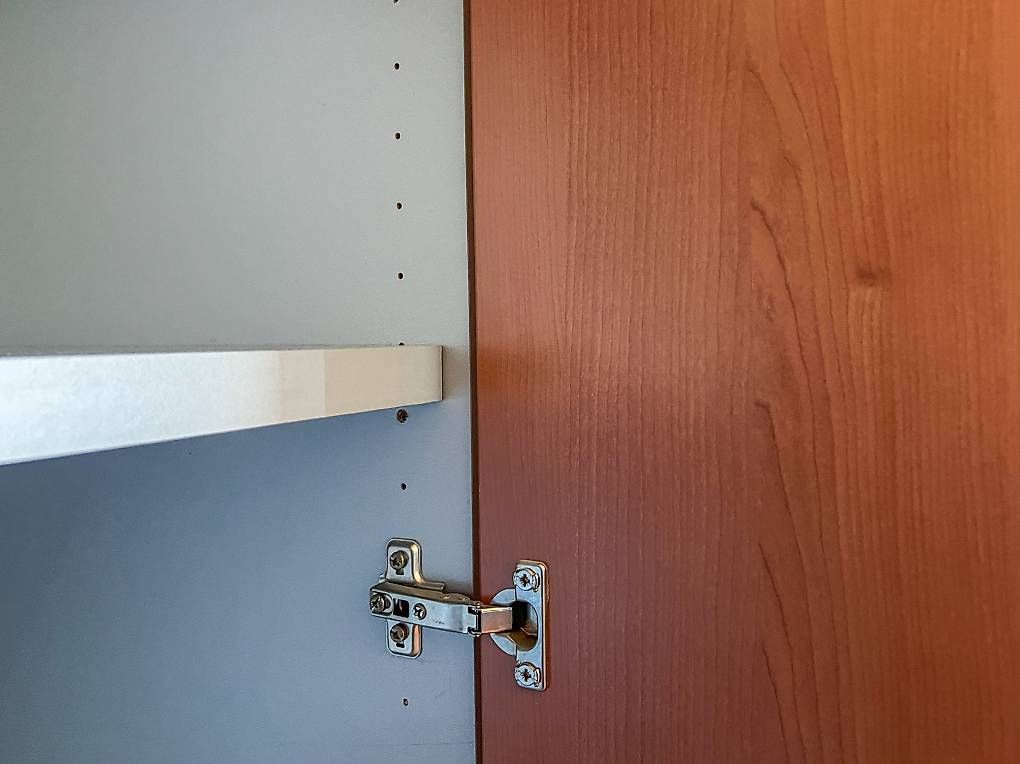 Armoires: Schrank – D'occasion à Oberentfelden par joshi97 2