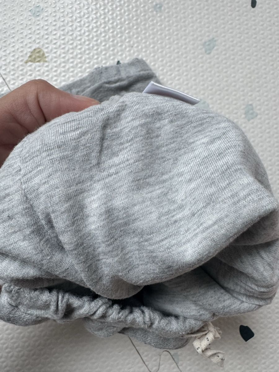 Zara Pantaloni: Zara Mini Baby Hose, Gr. 62 – Nuovo (secondo la descrizione) da Arbon venduto da leu_g29t 2