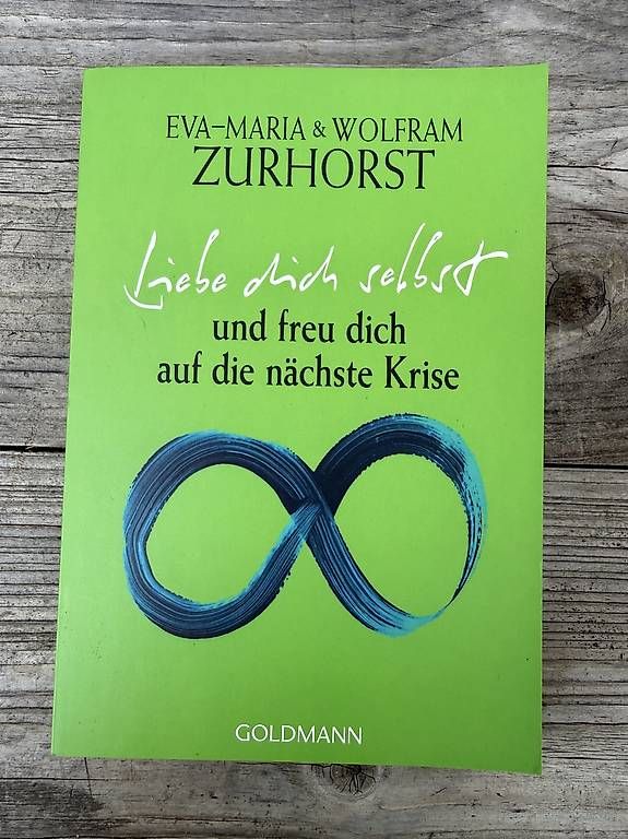 Bücher: Diverse Beziehungs - Bücher – Gebraucht aus Liebefeld von katrin13 3