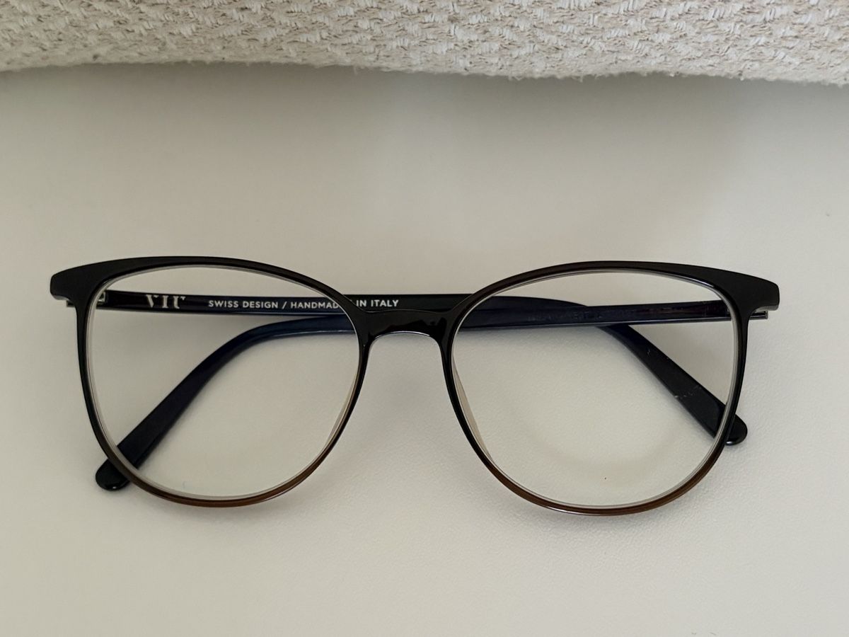 Viu Lunettes & Verres: Brille VIU The honest – D'occasion à Kriens par Ddesire 2