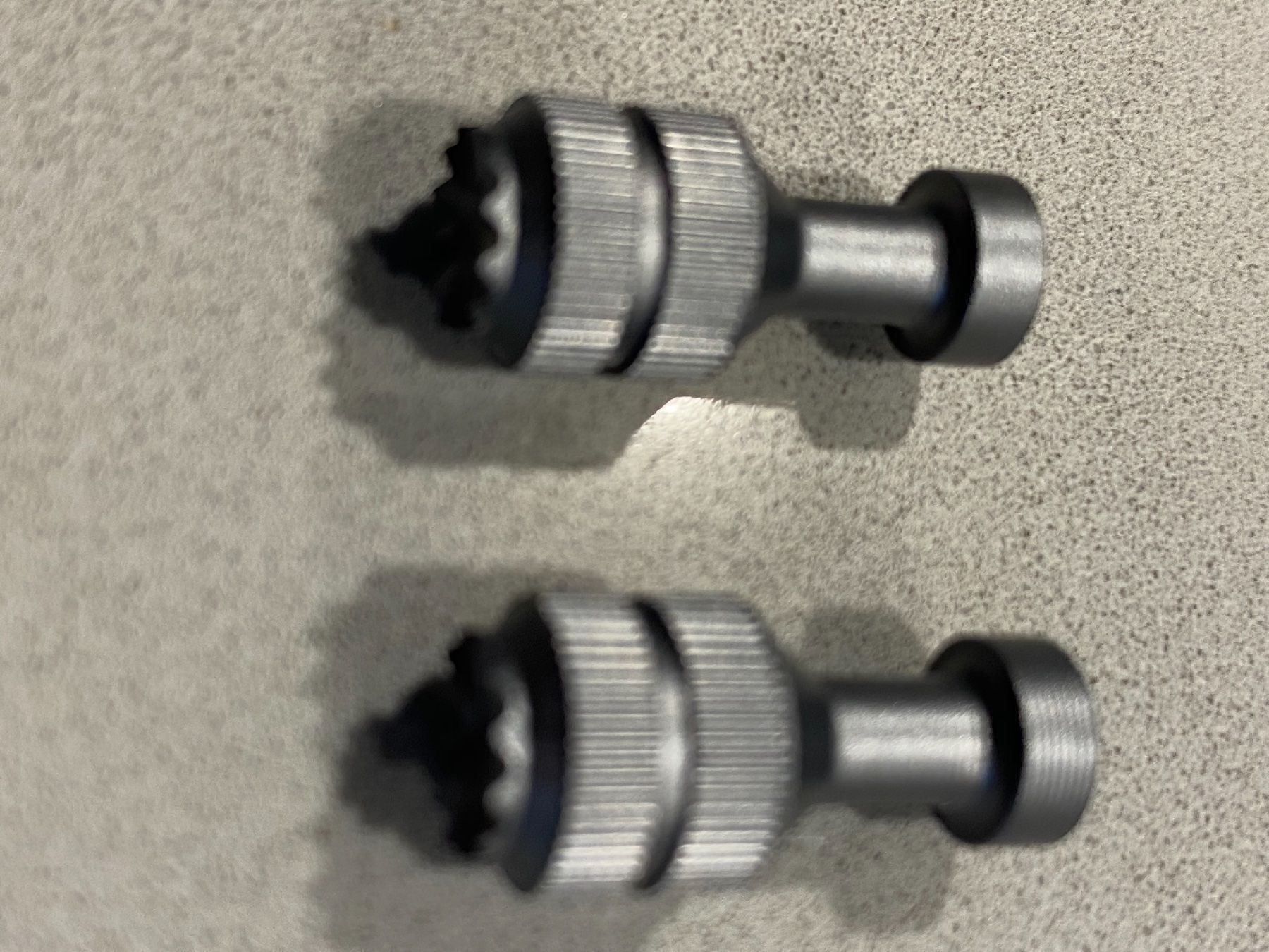 RC Modellbau: Joy Stick für DJI Mavic Mini – Neu (gemäss Beschreibung) aus Jonen von Investor2 2