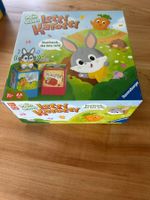 Mein erstes Lotti Karotti Spiel für Kinder ab 1.5 Ja...