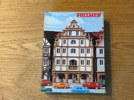 G0759: Altstadt-Kaufhaus (Spur N) #1