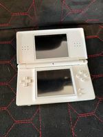 Nintendo DS Lite
