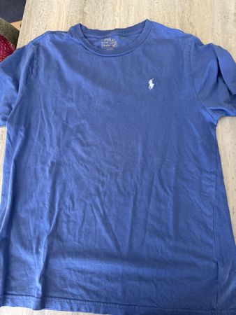 Lot de vêtements 