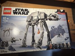 Lego AT-AT 75288