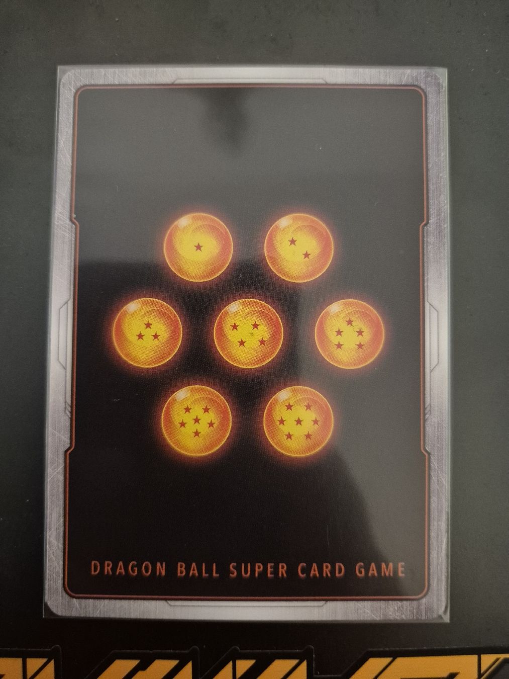 Bandai Carte collezionabili: Dragon Ball Super DBS Son Gohan – Nuovo (secondo la descrizione) da Wetzikon ZH venduto da jas_c5d8 1