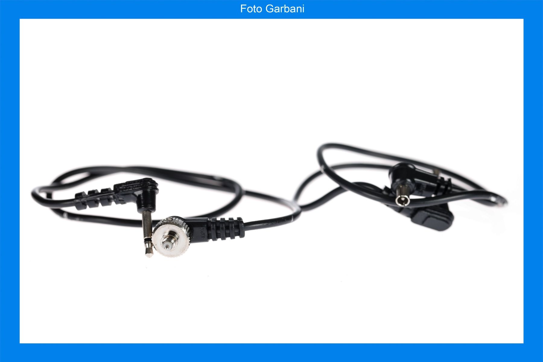 Telecomandi: Contax Infrared Controller S Set – Usato da Muralto venduto da FotoGarbani 3