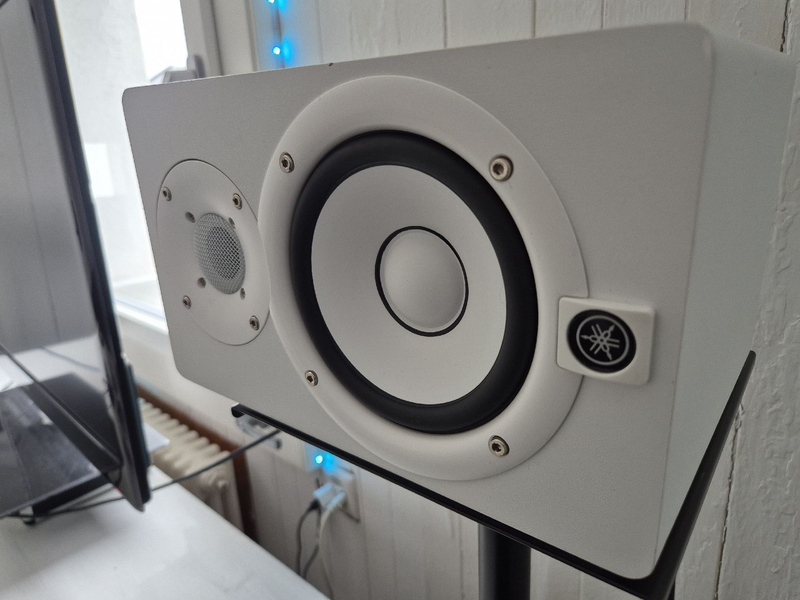 Musikinstrumente: Homestudio Setup – Gebraucht aus Sursee von ali_gly6 7