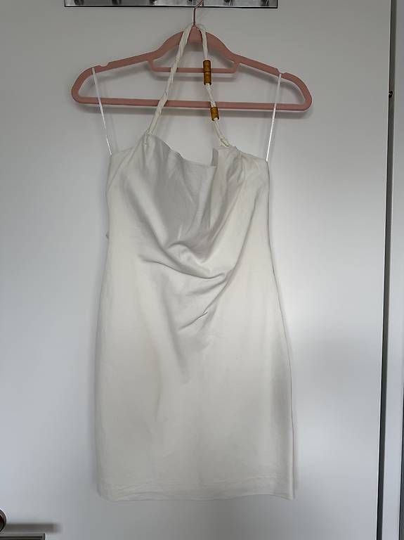 Robes: Zara dress - Große S  – D'occasion à Zürich par YanaZam 1