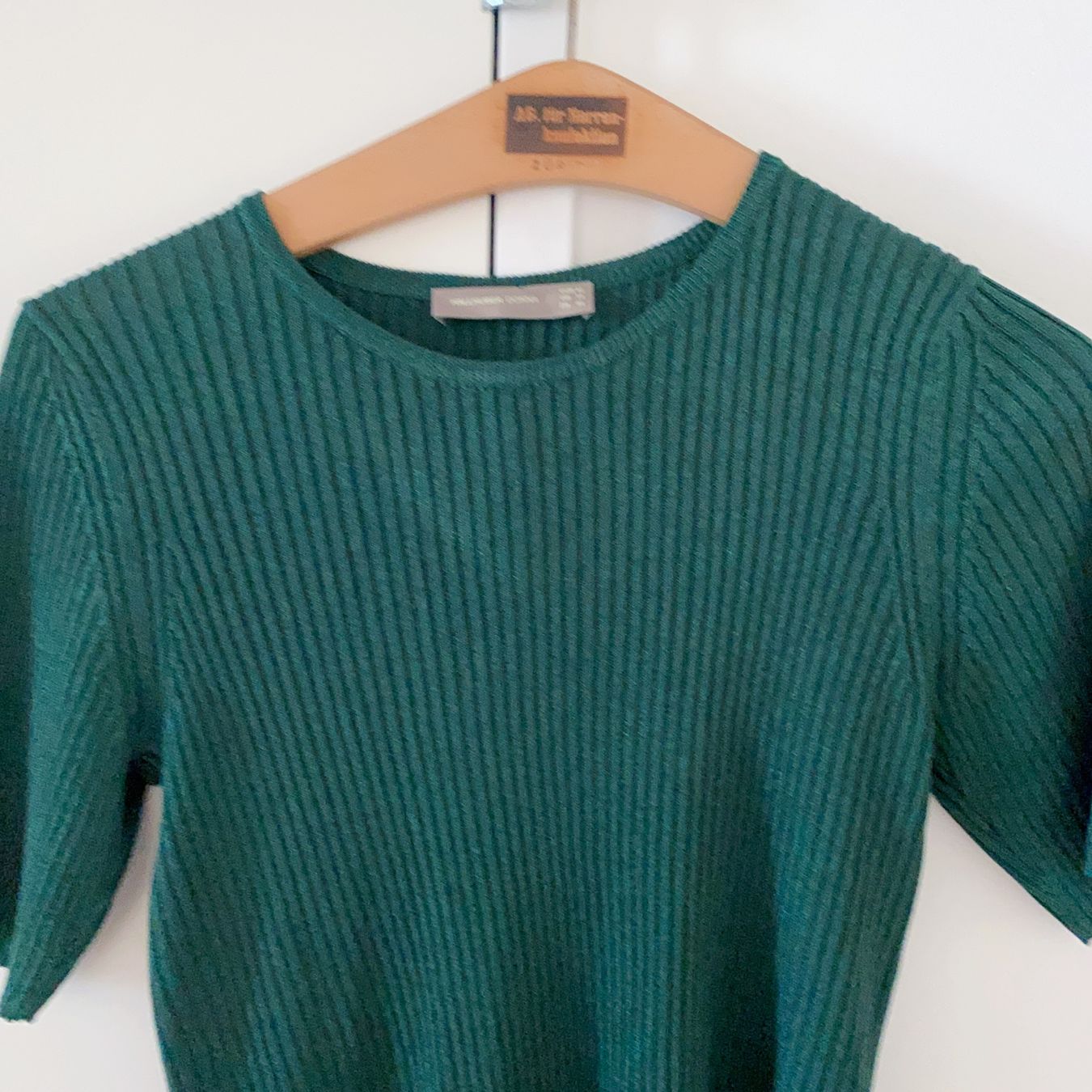 Hallhuber Tops: Hallhuber top – Neu (gemäss Beschreibung) aus Luzern von Sommer_26