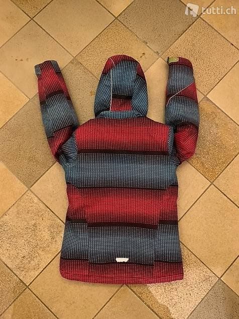 Killtec Vestes & Manteaux: Killtec Ski Jacket – D'occasion à Zürich par lenchen5 3