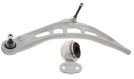 Querlenker links VERSTÄRKT BMW E46 E85