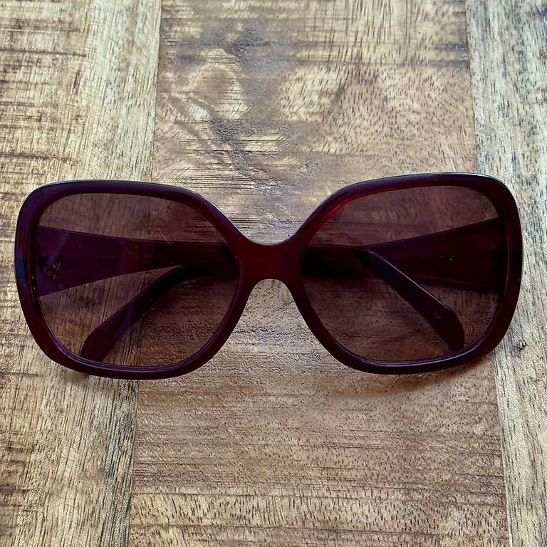 Occhiali & Lenti: Fendi FS5145 Brille – Usato da Baden venduto da laurent2025 3
