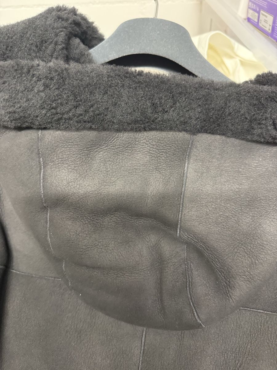 Dior Jacken: Dior Jacke – Neu und originalverpackt aus Frauenfeld von Muriel035 5