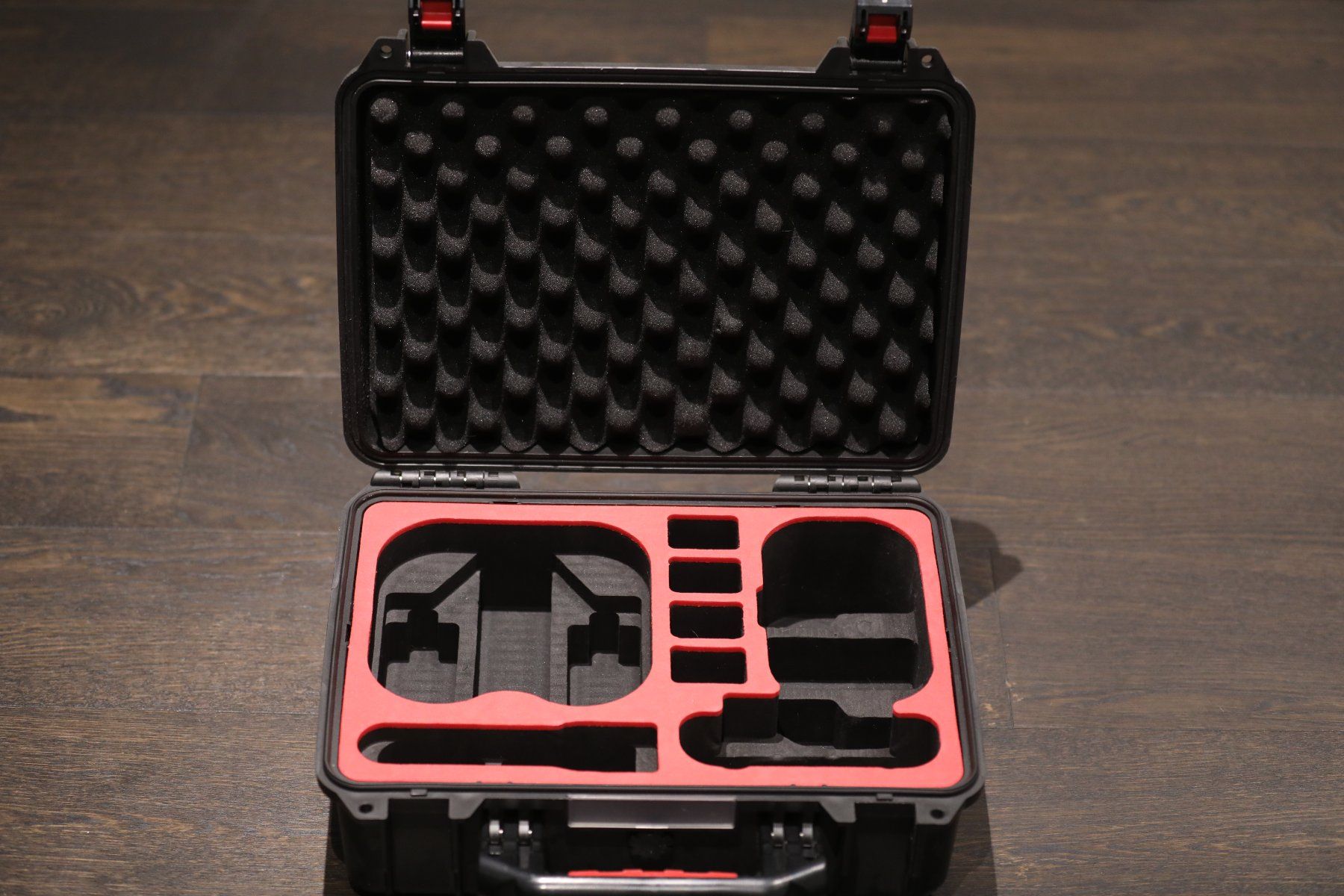Valises de voyage: Pgytech DJI Avata Koffer – Neuf (Voir description) à Hünenberg par Harley151 2