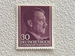 SALE ! DR Briefmarken ab 1 CHF (Gratis-Versand)