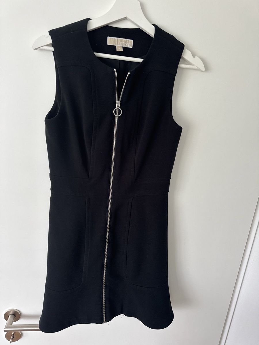 Michael Kors Vestiti: Kleid Michael Kors Grösse S – Usato da Niederteufen venduto da sophia2025