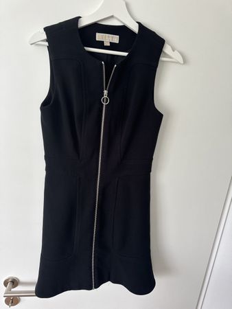 Kleid Michael Kors Grösse S