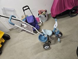 3 rad babayvelo