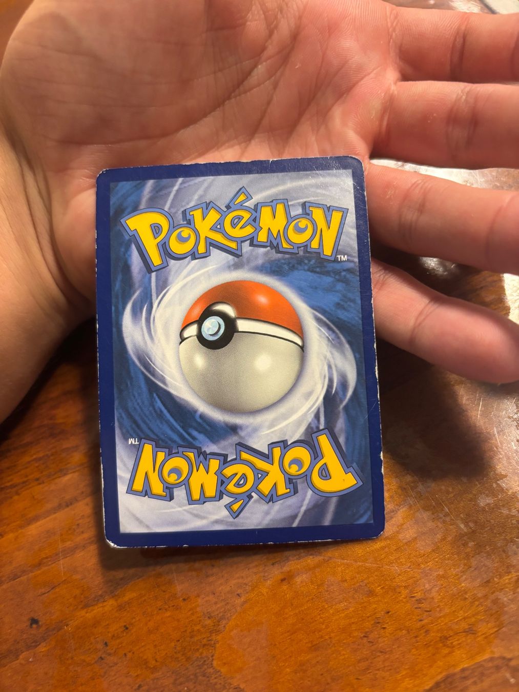 Pokémon Carte collezionabili: Dracolosse EX Secrete – Usato da Cointrin venduto da Adrien.lpsfr 1