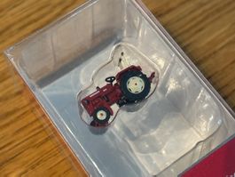 M1199: Mccormick (Spur N)
