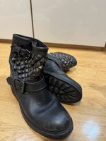 Bottines