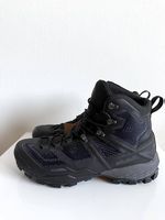 Mammut Ducan High GTX Wanderschuhe gr 42 2/3