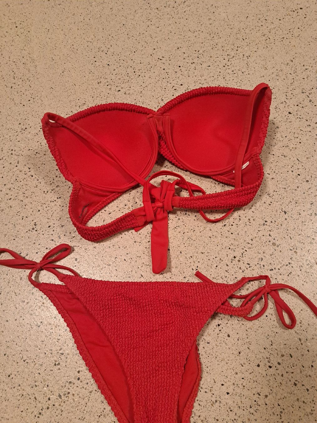 Calzedonia Badekleider & Bikinis: Calzedonia Bikini – Gebraucht aus Dietikon von ali_5xzv 2