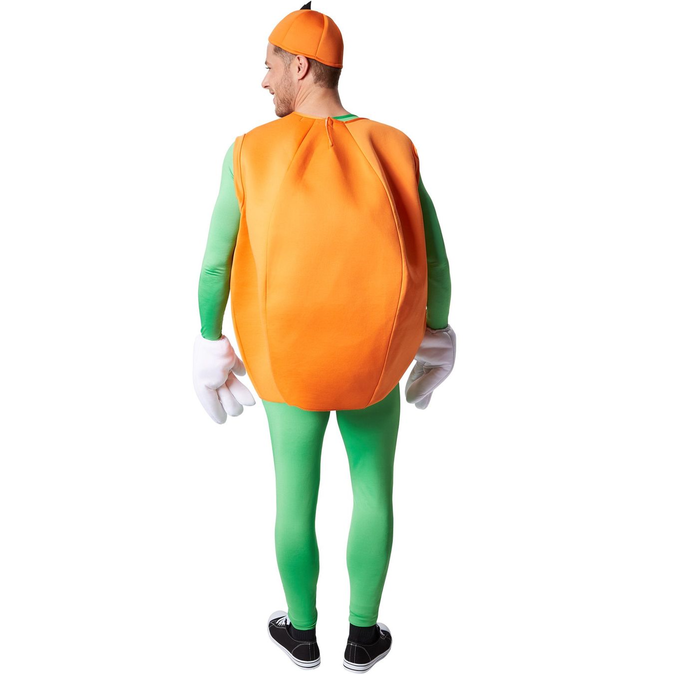 Costumi: Kostüm Orange L – Nuovo (secondo la descrizione) da Murten venduto da Roland.Kemmer.AG 1