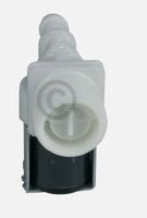 Magnetventil 480140102032 für Whirlpool Geschirrspüler
