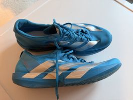 Adidas adios 9 gr 44