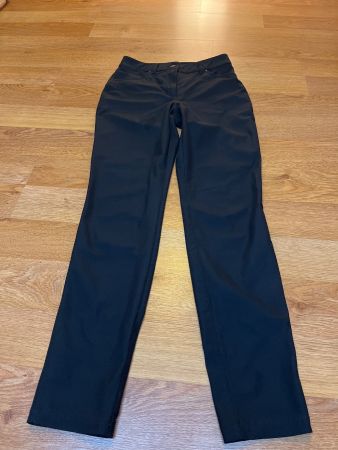 Pantalon Lululemon taille 4