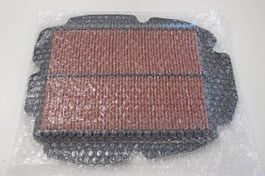 Honda Luftfilter original NEU VFR800 RC46