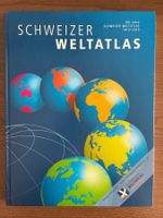 Schweizer Weltatlas