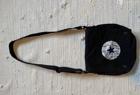 Converse Handtasche