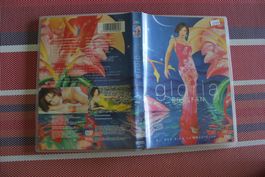 Gloria Estefan - Que Siga La Tradicion von Fitzgibbo... | DV
