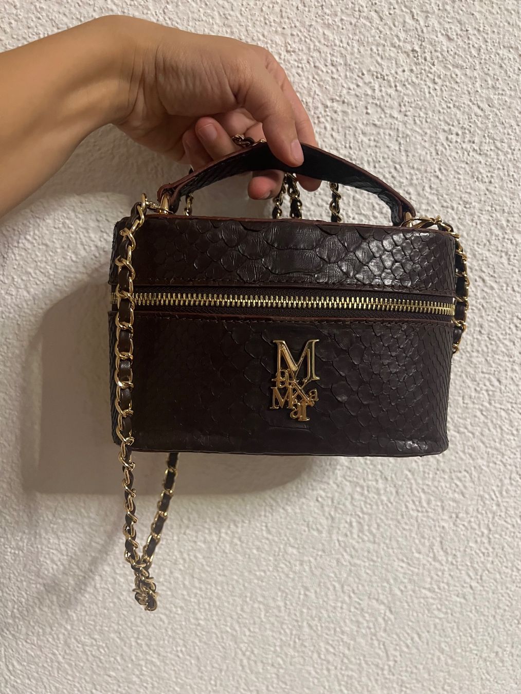 Max Mara Taschen für Damen: Wunderschöne Max Mara Tasche – Neu (gemäss Beschreibung) aus Ostermundigen von emi_pbs6